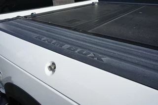 Dodge Ram 1500 Dodge RAM 1500 5.7 V8 Rebel/Luchtvering/Full options!! 1j Garantie! - afbeelding nr 49