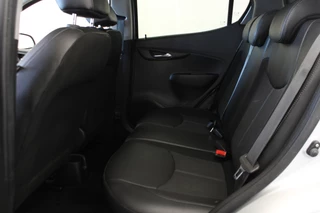 Opel KARL Opel KARL 1.0 ecoFLEX Innovation |Stoel/stuur verwarming| - afbeelding nr 12