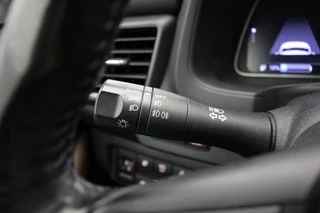 Nissan Leaf - afbeelding nr 14