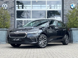 Škoda Scala - 426854813-0