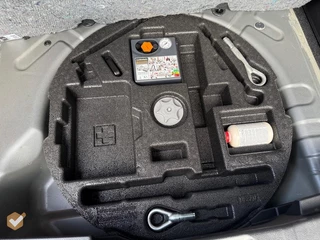 Nissan QASHQAI Nissan QASHQAI 1.2 N-Connecta Automaat NL-Auto *Geen Afl. kosten* - afbeelding nr 57