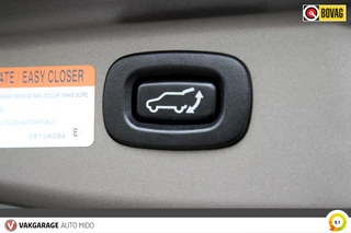 Mitsubishi Outlander - afbeelding nr 53