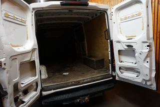 Iveco Daily - afbeelding nr 8