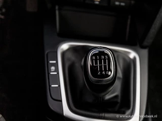 Kia XCeed - afbeelding nr 12