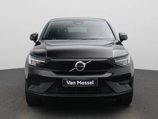 Volvo C40 Volvo C40 Recharge Core 69 kWh | Panoramadak | Navigatie | Camera - afbeelding nr 3