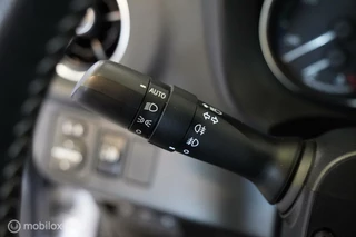 Toyota Yaris Toyota Yaris 1.5 Hybrid EXECUTIVE, 2018, Leer, Airco - afbeelding nr 14