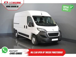 Peugeot Boxer - 386009989-0