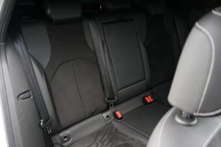 SEAT Leon - afbeelding nr 30