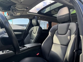 Volvo V90 - afbeelding nr 6
