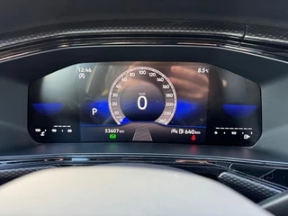 Volkswagen T-Cross - afbeelding nr 14