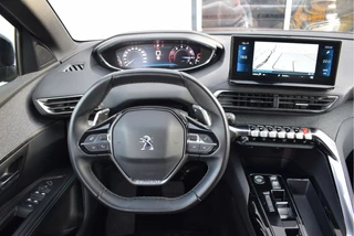 Peugeot 5008 | Trekhaak | Automaat | 7-persoons - afbeelding nr 24