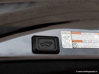 Toyota RAV4 - afbeelding nr 24