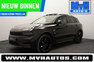 Lynk & Co 01 - 297614490-0