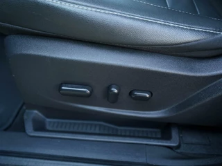 Ford C-MAX Ford C-Max 2.0 Automaat Plug-in Hybrid Titanium Plus | Leder | Navigatie | Panoramadak - afbeelding nr 22
