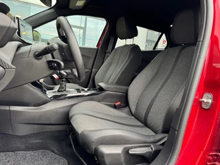 Peugeot 2008 - afbeelding nr 18
