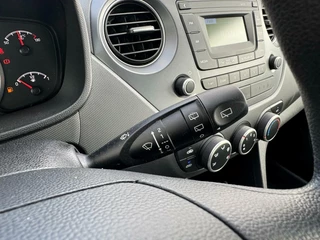 Hyundai i10 Hyundai i10 1.0i Comfort - afbeelding nr 22