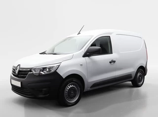 Renault Express 1.5 dCi 75 Comfort