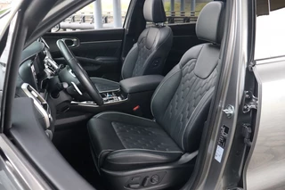 Kia Sorento - afbeelding nr 4