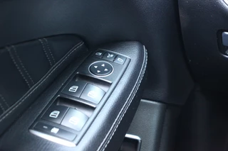 Mercedes-Benz GLE - afbeelding nr 17