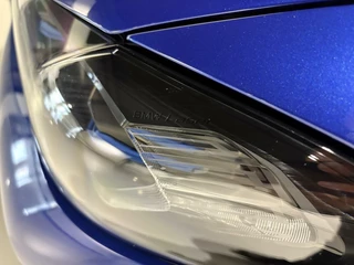 BMW 4 Serie BMW 4-serie Cabrio M440i xDrive 374pk|Laser|CoPilot|H&K|Open-air|Trekhaak|Shadow Line|ACC|Head-up| - afbeelding nr 31