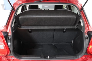 Suzuki Swift Suzuki Swift 1.2 Stijl |Automaat | 1e Eigenaar | - afbeelding nr 18