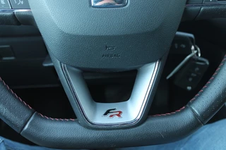 SEAT Arona SEAT Arona 1.0 TSI FR Limited Edition. Automaat - afbeelding nr 14