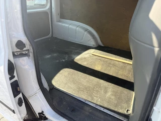 Volkswagen Caddy Volkswagen Caddy Bestel 1.6 TDI BMT - afbeelding nr 15