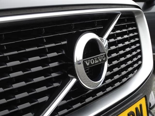 Volvo XC90 - afbeelding nr 50