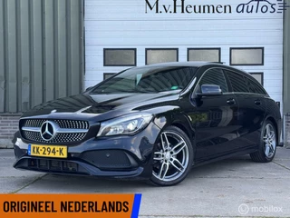Mercedes-Benz CLA - 206648511-0