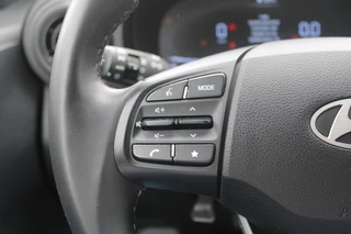 Hyundai i10 Hyundai i10 1.0 Comfort Smart Navi/Cam/Carplay/Cruise 