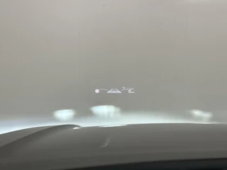 Volkswagen Touareg Volkswagen Touareg 3.0 TSi DSG R-Line 4Motion Navigatie-Pano-Elektr.Trekhaak-Achterasbesturing-Adapt.Cr.Contr-Carplay-Clima-Camera-Stoel/Stuurverwarming-Luchtvering-Headup - afbeelding nr 34