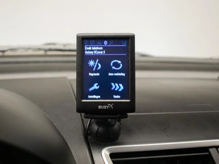Suzuki Swift Suzuki Swift 1.2 Dynamic EASSS Sport (AIRCO,CRUISE,BLUETHOOT,LED,SPORTSTOELEN,NIEUWE APK,LM VELGEN,NETTESTAAT) - afbeelding nr 14