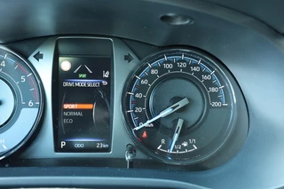 Toyota Hilux - afbeelding nr 20