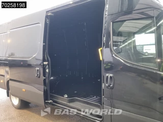 Iveco Daily Iveco Daily 35C21 3.0L Automaat 16m3 L3H2 LED ACC CarPlay Camera L4H2 16m3 Airco - afbeelding nr 6