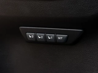Lexus NX - afbeelding nr 42
