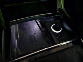 Škoda Kodiaq - afbeelding nr 41