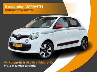 Renault Twingo - 410466007-0