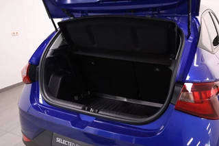 Hyundai i20 - afbeelding nr 30