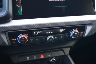 Audi A1 Sportback - afbeelding nr 19