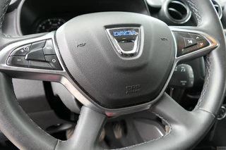 Dacia Duster - afbeelding nr 13