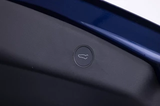 Tesla Model 3 - afbeelding nr 16