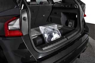 BMW X1 | M Sportpakket | Premium Pack | Dig. Cockpit | Adapt. Cruise | PDC | Camera | NAV + App. Connect | ECC | Elek. Klep | LM 18