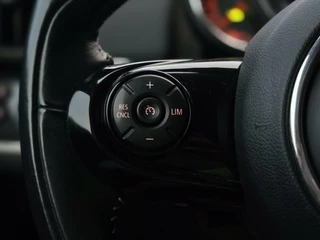 MINI Countryman Mini Countryman 2.0 Cooper S Chili| Leer| LED| Camera| Autom - afbeelding nr 20