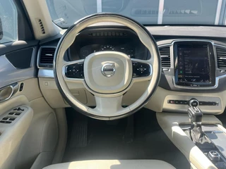 Volvo XC90 - afbeelding nr 12