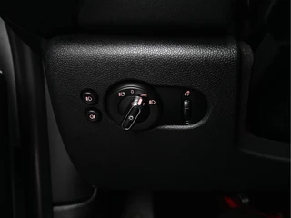 MINI Electric (INCL-BTW) *HEAD-UP | HARMAN/KARDON-AUDIO | LEATHER-ALCANTARA | MATRIX-LED | CAMERA | KEYLESS | NAVI-FULLMAP | DAB+ | ECC | HEATED-SPORT-SEATS | DIGI-COCKPIT | PDC | CRUISE | 17