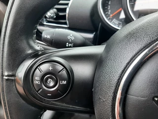 MINI Clubman - afbeelding nr 8