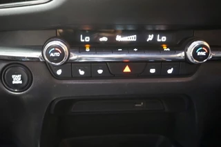 Mazda CX-30 Mazda CX-30 2.0 e-SKYACTIVE-X M HYBRID COMFORT AUTOMAAT - afbeelding nr 19