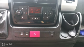 Fiat Ducato Fiat Ducato bestel 30 2.3 MultiJet L2H2 - afbeelding nr 12
