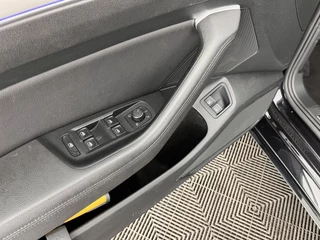 Volkswagen Passat Volkswagen Passat Variant 1.4 TSI GTE Highline Aut. *PANO | LEATHER-ALCANTARA | FULL-LED | NAVI-FULLMAP | ERGONOMIC-SPORT-SEATS | CARPLAY | CAMERA | DAB+ | ECC | HEATED-SEATS | PDC | TOWBAR | SHIFT-PADDLES | AMBIENT-LIGHT | 17''ALU* - afbeelding nr 31