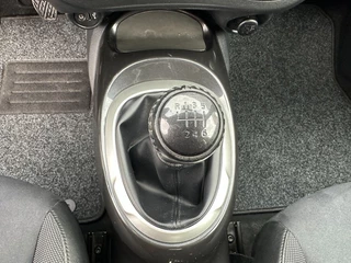 Nissan Juke - afbeelding nr 20
